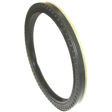 Skf Grease Seals, 39361 39361